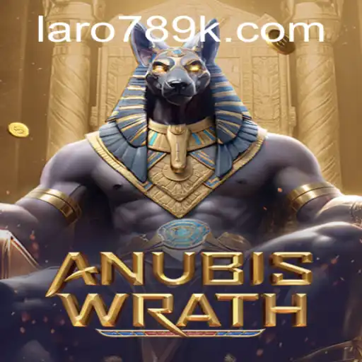 AnubisWrath: Diving into the Egyptian Mythology Through Gaming
