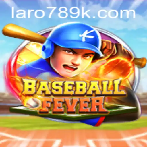 Dive into BaseballFever: A New Era of Virtual Baseball
