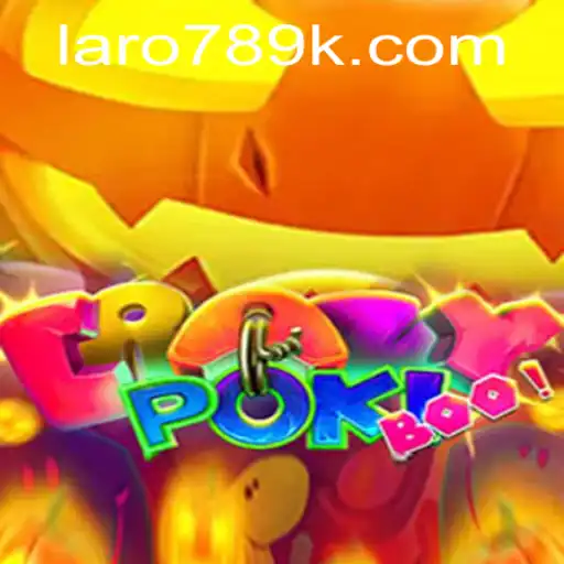 Unveiling the Thrills of CrazyPokiBoo: A Dive Into LaRo789
