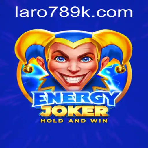 Exploring the Intriguing World of EnergyJoker: The Game Revolutionizing Virtual Play