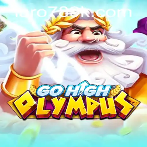 Exploring GoHighOlympus: A Comprehensive Guide to the New Gaming Sensation