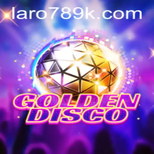 GoldenDisco: The Ultimate Gaming Experience with LaRo789