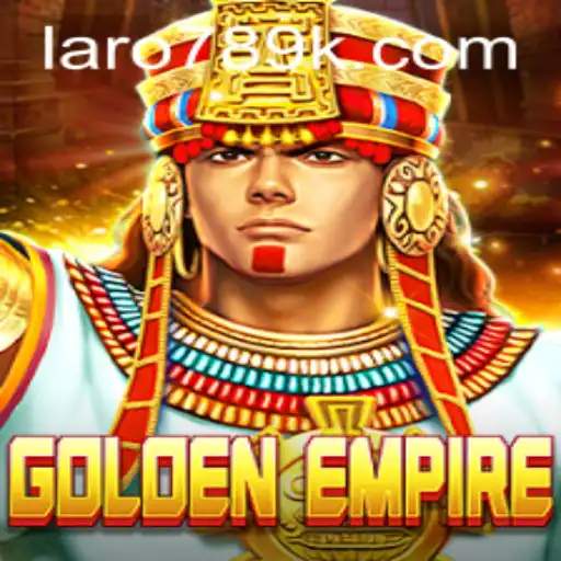 Explore the Thrilling World of GoldenEmpire