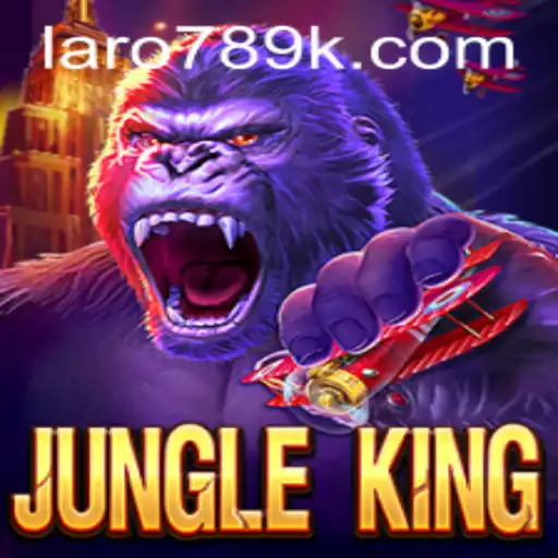 Exploring the Exhilarating World of JungleKing with Code LaRo789
