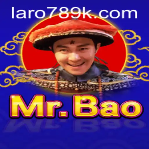 Discover the Exciting World of MrBao: An Adventure Filled with Strategy and Surprise