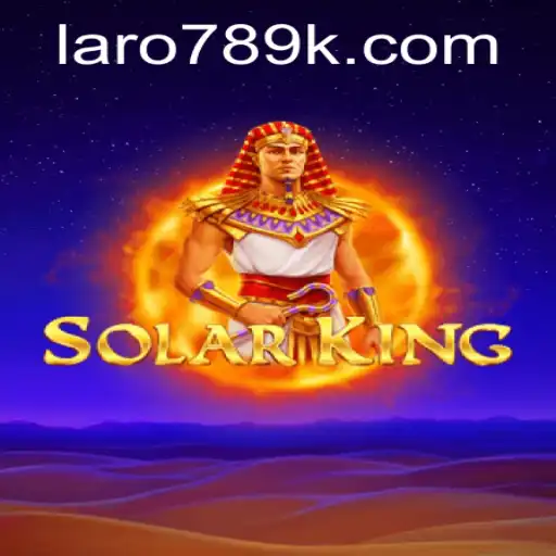 The Exciting Universe of SolarKing: Explore the Game and Its Dynamics
