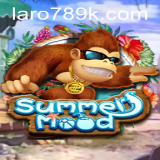 Unveiling SummerMood: The Game That Puts the Sunshine in Your Strategy